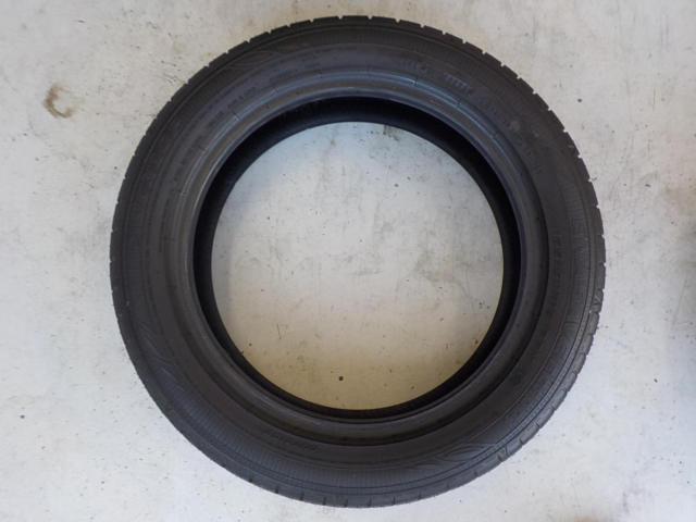 DUNLOP ENASAVE EC300+ 165/60R15 4本セット