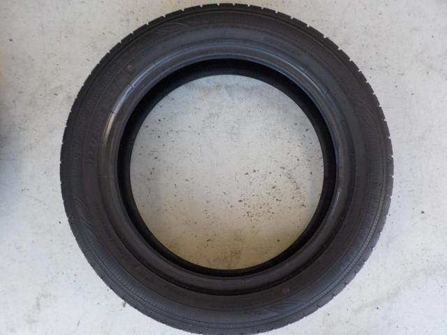 DUNLOP ENASAVE EC300+ 165/60R15 4本セット