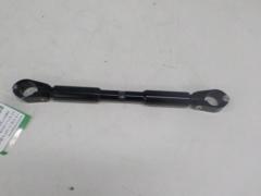 メーカー不明 アジャスタブルハンドルブレース 約220mm～約270mm 可変タイプ汎用
