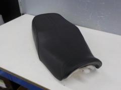 KAWASAKI(カワサキ) 純正シート 【ZRX1200R】