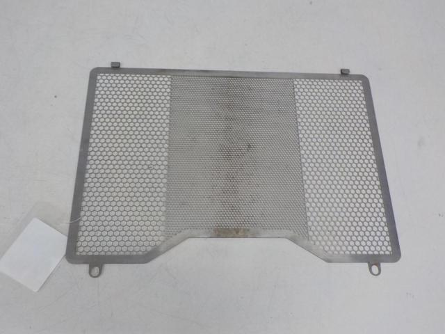 ETCHING FACTORY(エッチングファクトリー) ラジエターガード 【ZRX1100(97-00)/1200(01-08)用】