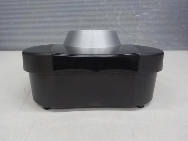 DAYTONA 19264 ヘルメット消臭機 RE:MET/リメット
