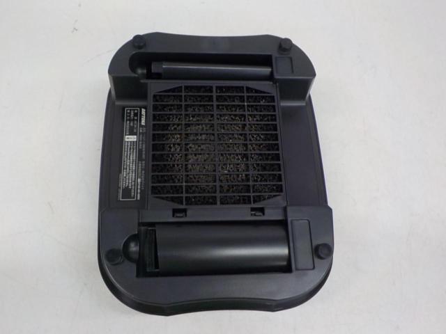 DAYTONA 19264 ヘルメット消臭機 RE:MET/リメット