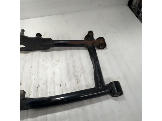 3 manufacturer unknown
Swing arm