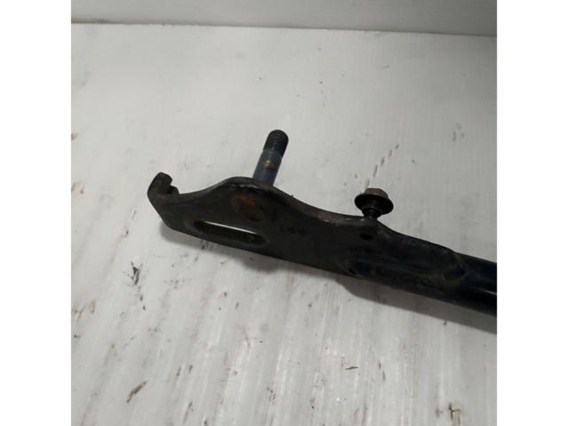 3 manufacturer unknown
Swing arm