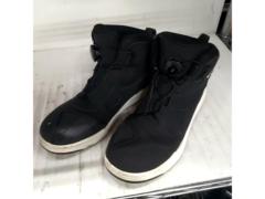 SCOYCO BOAライディングシューズ