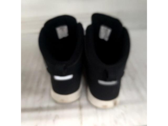 SCOYCO BOAライディングシューズ