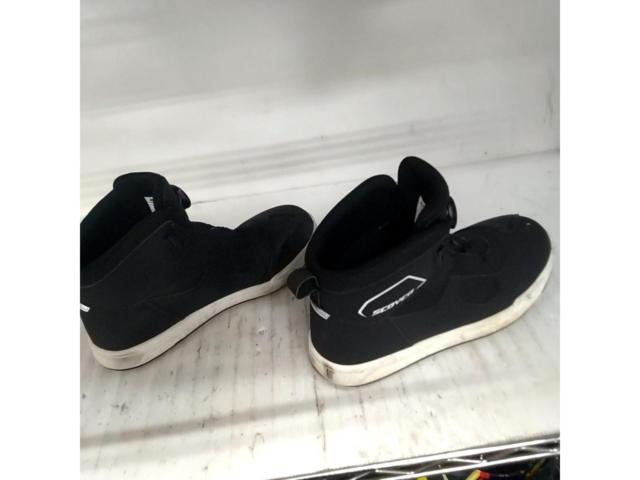 SCOYCO BOAライディングシューズ