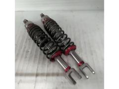 2JOSHO1 リアショック