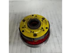 2SPEEDEVO セカンダリーセット