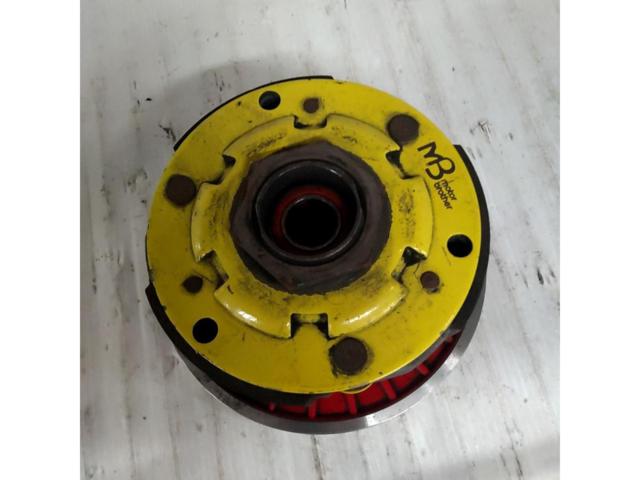 2SPEEDEVO セカンダリーセット