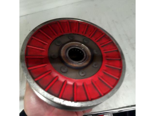 2SPEEDEVO セカンダリーセット