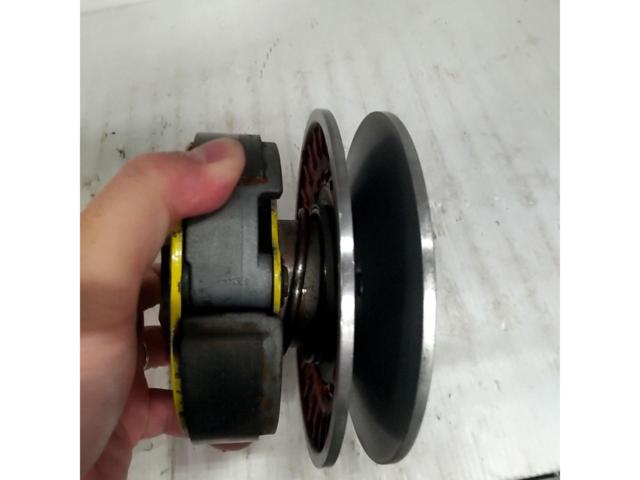 2SPEEDEVO セカンダリーセット