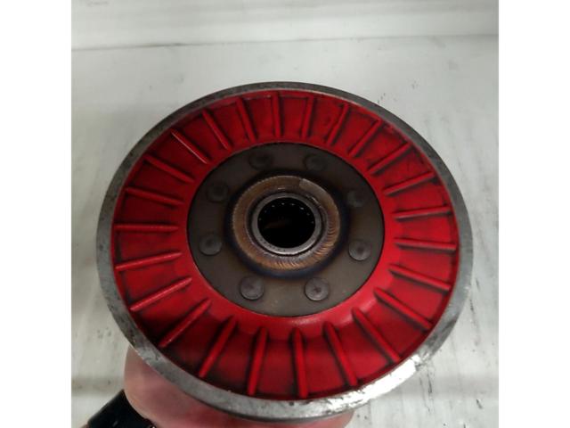 2SPEEDEVO セカンダリーセット