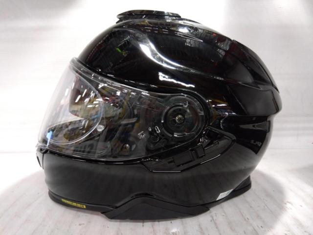 SHOEI GT-AIR2