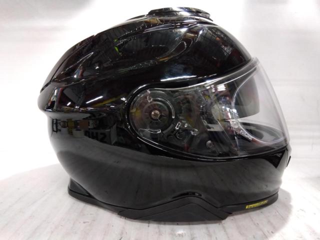 SHOEI GT-AIR2