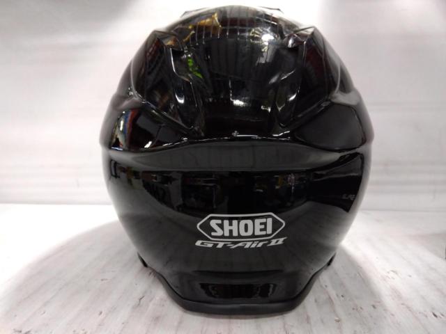 SHOEI GT-AIR2