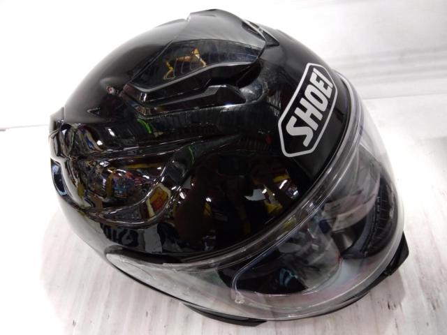 SHOEI GT-AIR2