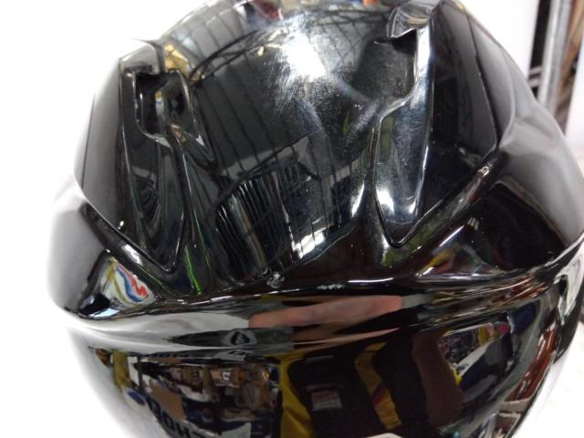 SHOEI GT-AIR2