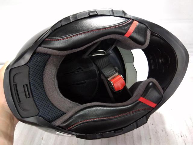 SHOEI GT-AIR2