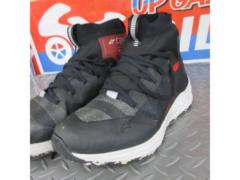 【Alpinestars】(アルパインスターズ) SPEEDFORCE  ライディングシューズ US10(27.5cm)