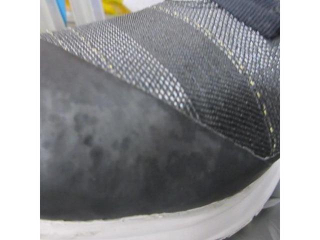 【Alpinestars】(アルパインスターズ) SPEEDFORCE  ライディングシューズ US10(27.5cm)