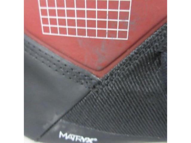【Alpinestars】(アルパインスターズ) SPEEDFORCE  ライディングシューズ US10(27.5cm)