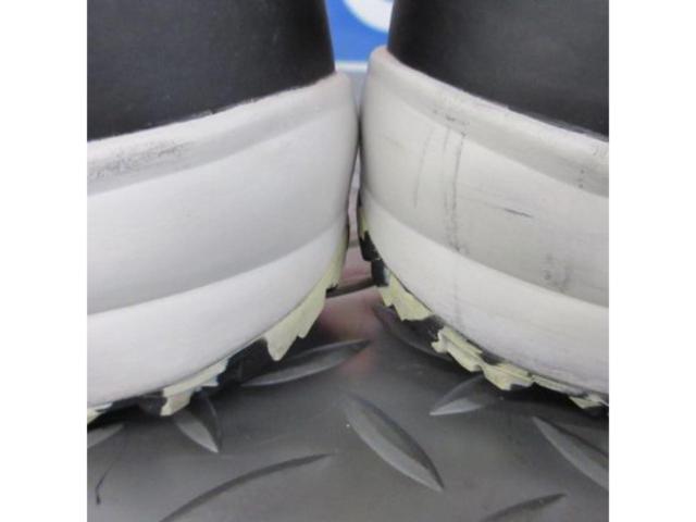 【Alpinestars】(アルパインスターズ) SPEEDFORCE  ライディングシューズ US10(27.5cm)