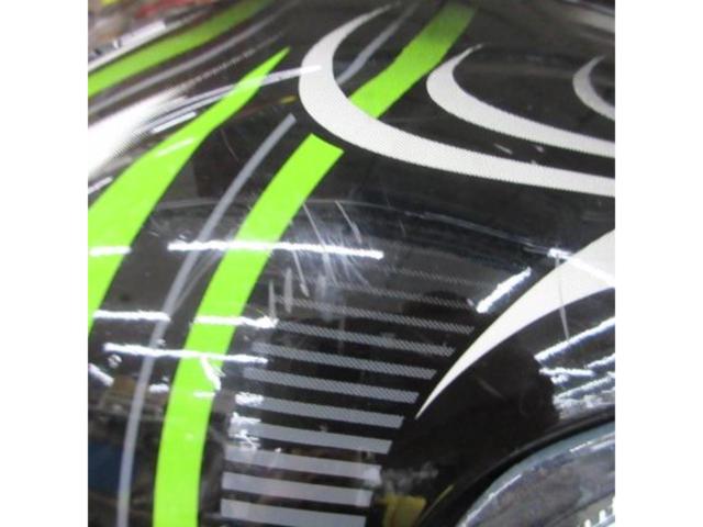 【OGK】 KAMUI 3 JAG サイズL 2022/09/19製造 