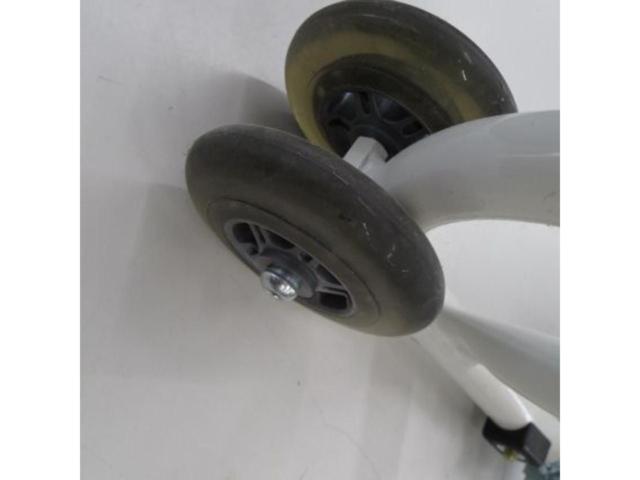 J-TRIP JT-120WT ロングローラースタンド  オフセットゴム受け(JT104)付き