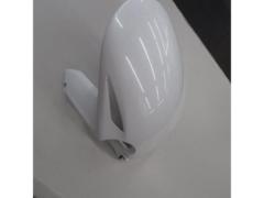 【CBR1000RR】HONDA(ホンダ) フロントフェンダー CBR100RR(SC59)後期