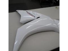 【HONDA】  サイドカウル/サイドカバー 片側のみ CBR1000RR  SC59(後期