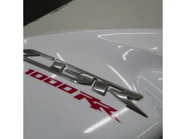 【HONDA】  サイドカウル/サイドカバー 片側のみ CBR1000RR  SC59(後期