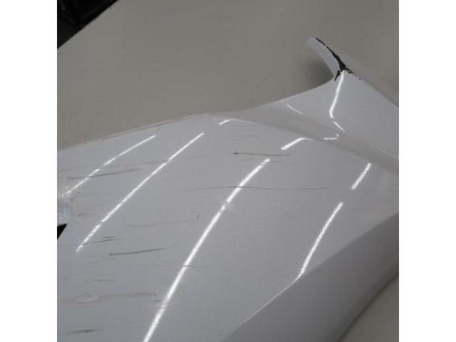 【HONDA】  サイドカウル/サイドカバー 片側のみ CBR1000RR  SC59(後期