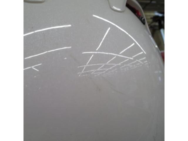 【Arai】   TOUR-CROSS 3  サイズL 2021/06/15製造