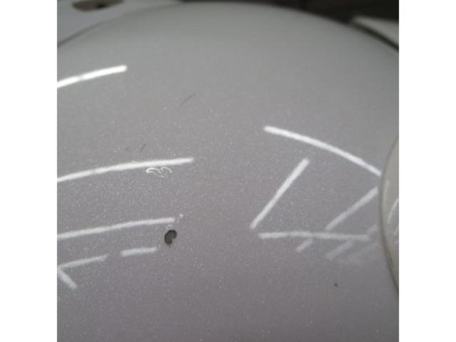 【Arai】   TOUR-CROSS 3  サイズL 2021/06/15製造