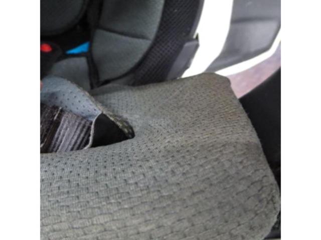 【Arai】   TOUR-CROSS 3  サイズL 2021/06/15製造