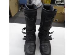 SIDI    ADVENTURE 2 GORE アドベンチャーブーツ サイズ29.5cm