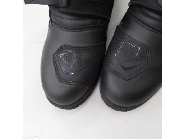 SIDI    ADVENTURE 2 GORE アドベンチャーブーツ サイズ29.5cm