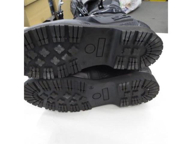 SIDI    ADVENTURE 2 GORE アドベンチャーブーツ サイズ29.5cm