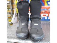 DAINESE(ダイネーゼ) AXIAL GORE-TEX BOOTS  US11(約29.0前後)