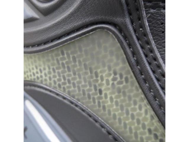 DAINESE(ダイネーゼ) AXIAL GORE-TEX BOOTS  US11(約29.0前後)