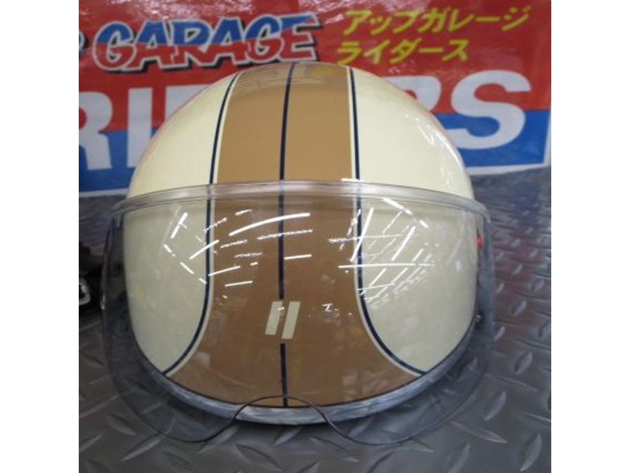 リード工業 O-ONE (オーワン)サイズフリー(57～60) 202/09製造