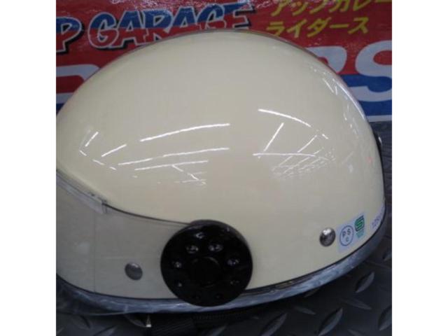 リード工業 O-ONE (オーワン)サイズフリー(57～60) 202/09製造