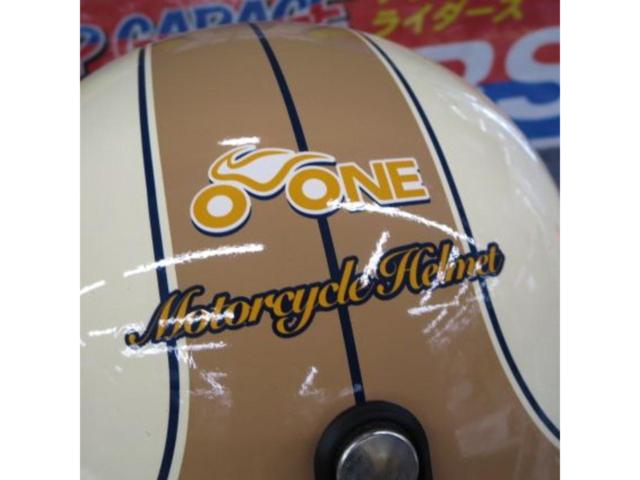 リード工業 O-ONE (オーワン)サイズフリー(57～60) 202/09製造