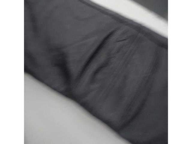 モーターヘッド レザーパンツ Mサイズ 