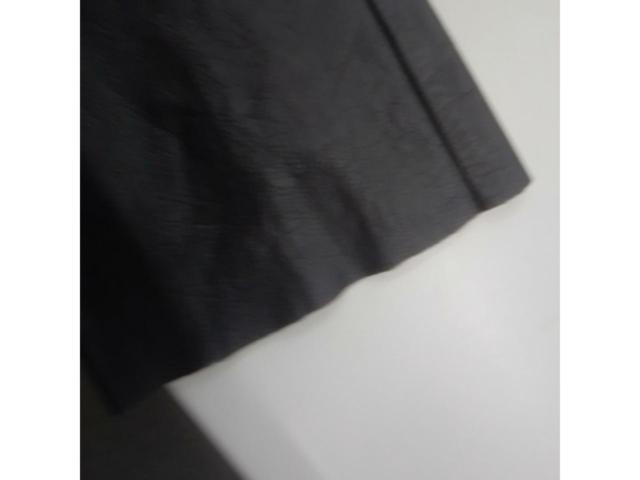 モーターヘッド レザーパンツ Mサイズ 
