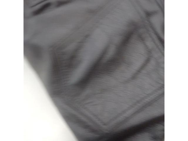 モーターヘッド レザーパンツ Mサイズ 