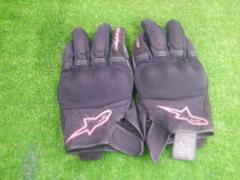 Alpinestars(アルパインスターズ) STELLA COPPER GLOVES
