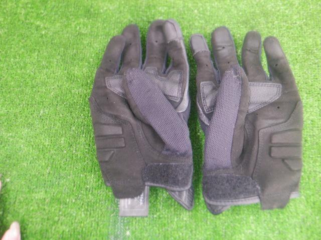 Alpinestars(アルパインスターズ) STELLA COPPER GLOVES 